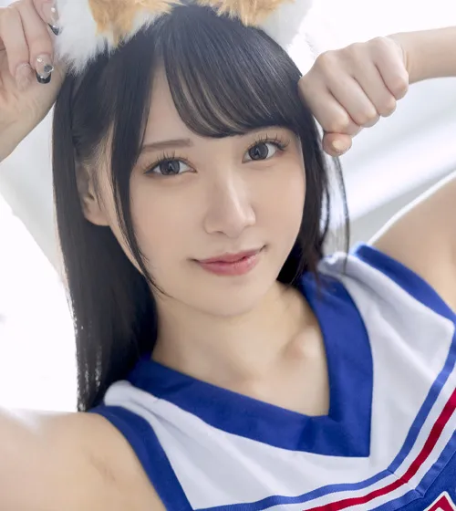 声生不息夏音乐综艺在线观看
